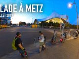 190726 balade metz