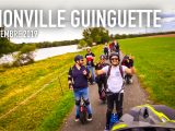 190901 thionv guinguette