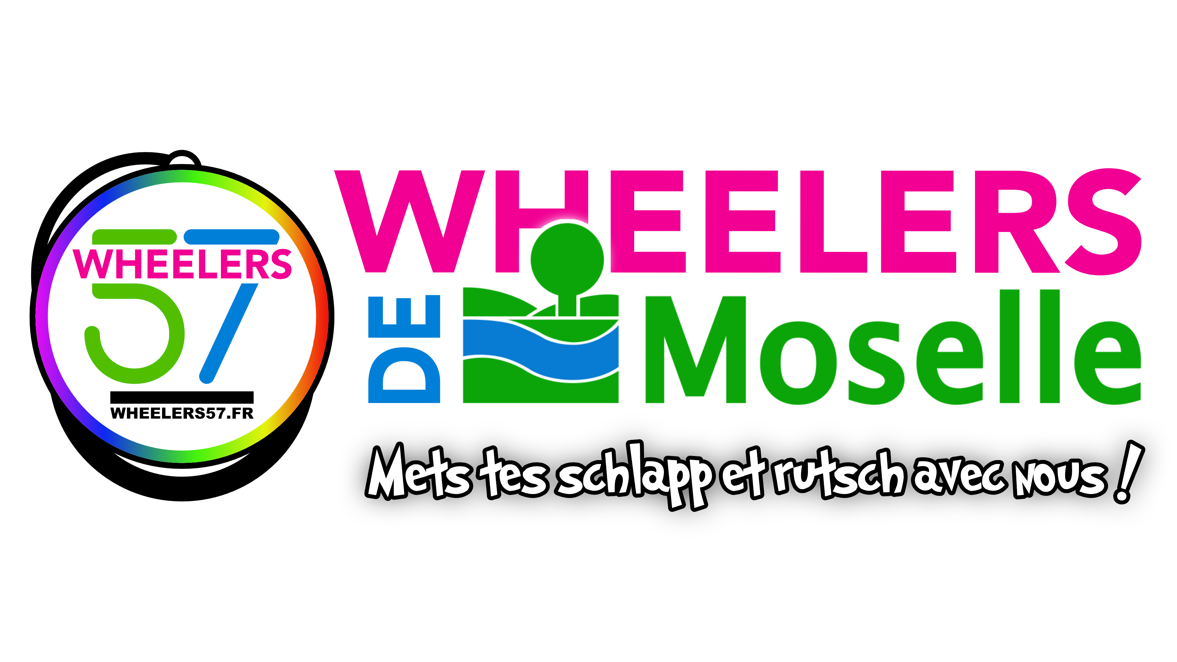 Wheelers de Moselle