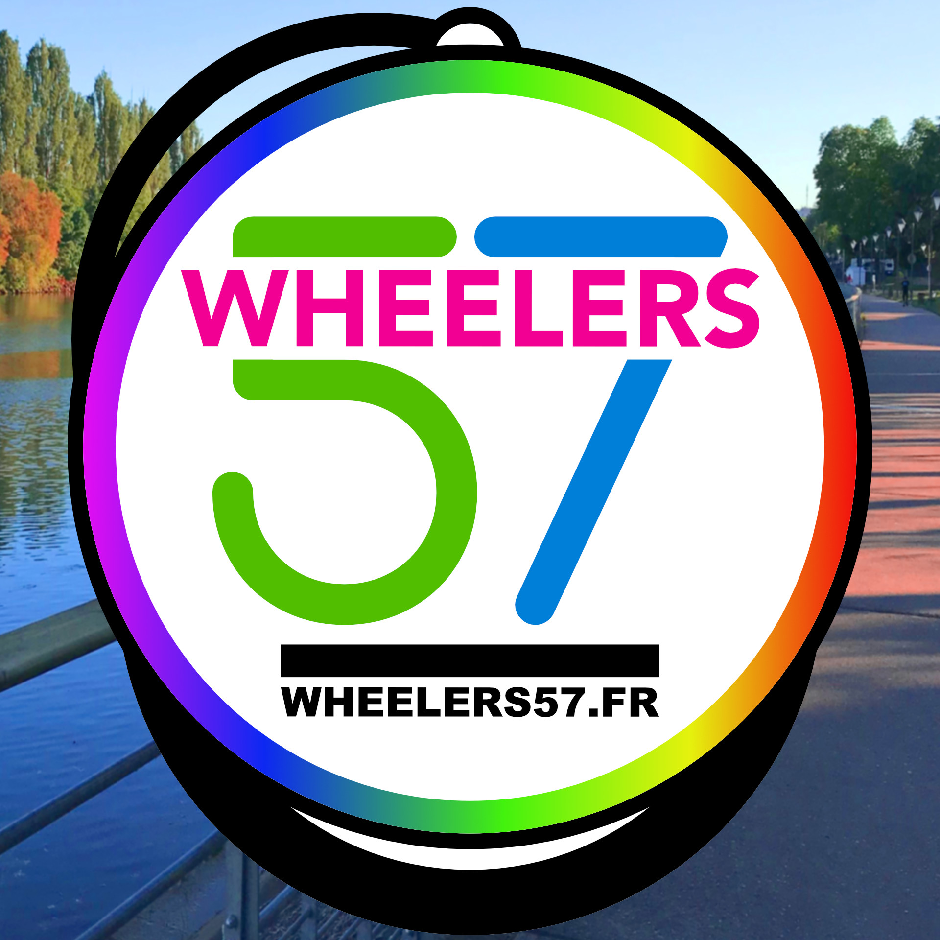 Wheelers57