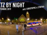 190921 metz by night
